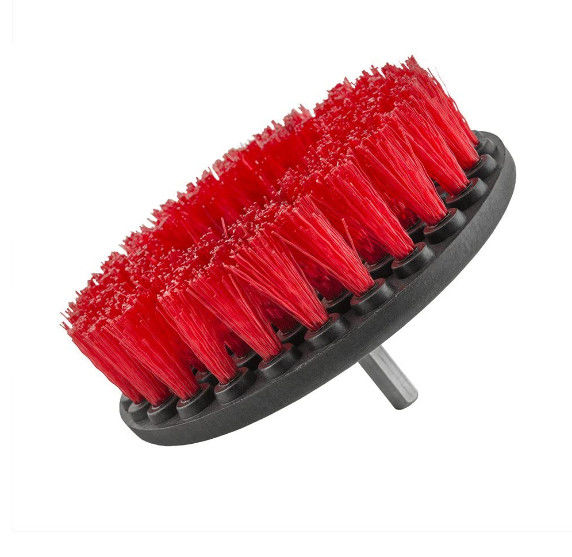 buy Cleaning M14 Power Drill Brush 25mm online manufacturer