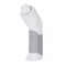 Portable Electric Scrubber Brush For Cleaning Cordless Handheld