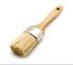 2in Chalk Paint Brush For Furniture 60mm Filament