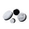 Electric Drill Tools Cleaning Brushes Sets Wall Tile Tires Glass Practical Furniture Home Carpet Bathroom