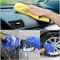 13pcs Car Cleaning Brush Kit With Polypropylene Detailing Brush