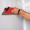 Smoothing Spatula Drywall Skimming Blade Knockdown Drywall