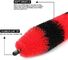 PP Car Cleaning Brush Kit Include 5 Car Detailing Brushes