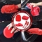 18 Pcs PP Car Cleaning Tools Kit With Car Detailing Brush