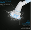 APS PP Electric Cordless Shower Scrubber For Cleaning