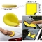 Electric Microfiber Car Cleaning Brush Set 15 Pieces For Car Care Detail