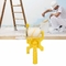 Paint Runner Pro Roller Trimming Colour Separation Home Room Wall Ceiling